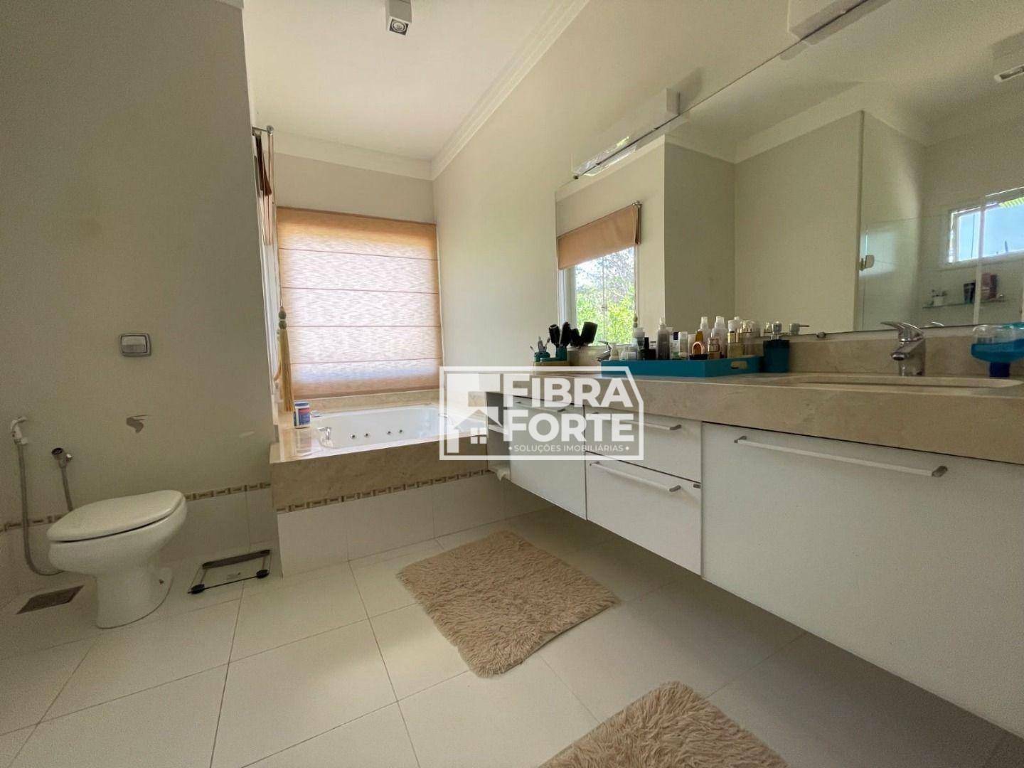 Casa de Condomínio à venda com 4 quartos, 630m² - Foto 18