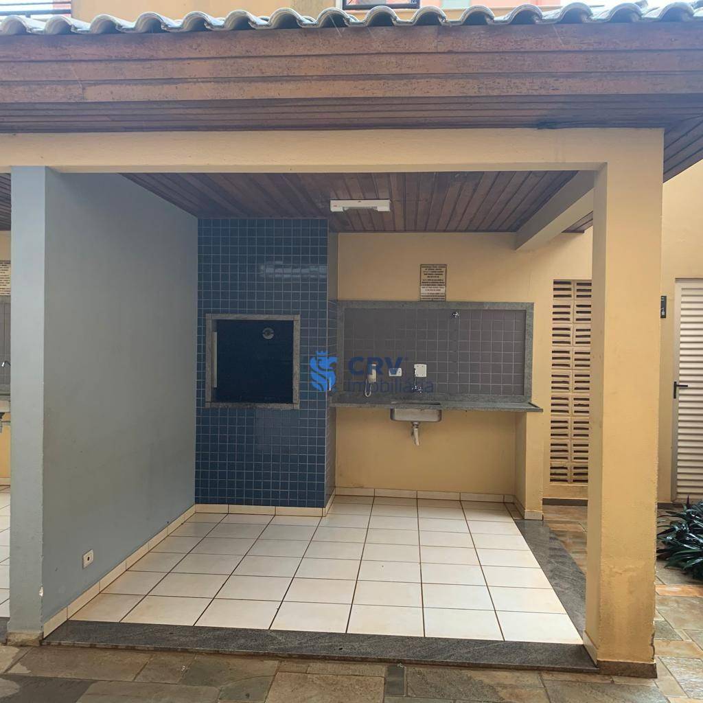 Apartamento à venda e aluguel com 3 quartos, 81m² - Foto 16