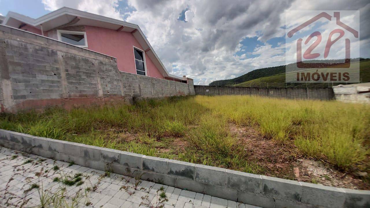 Loteamento e Condomínio à venda, 360M2 - Foto 8