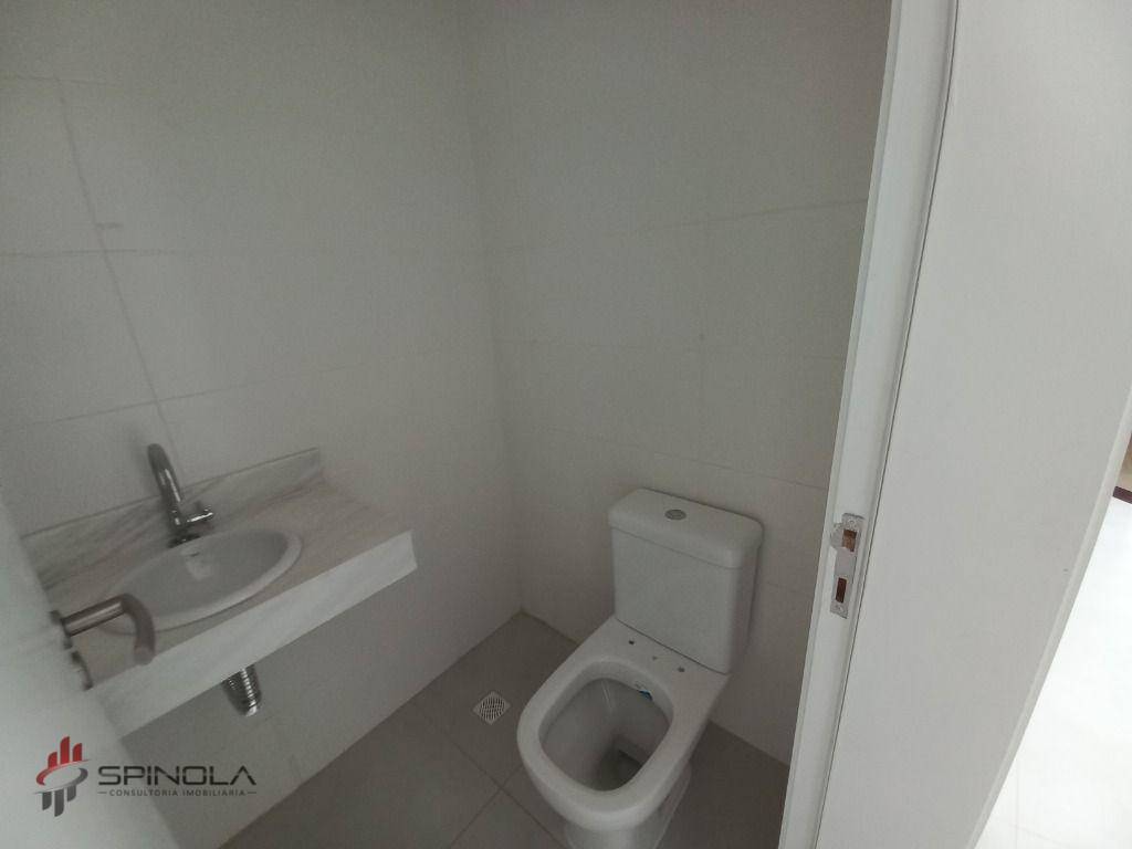 Apartamento à venda com 3 quartos, 140m² - Foto 49