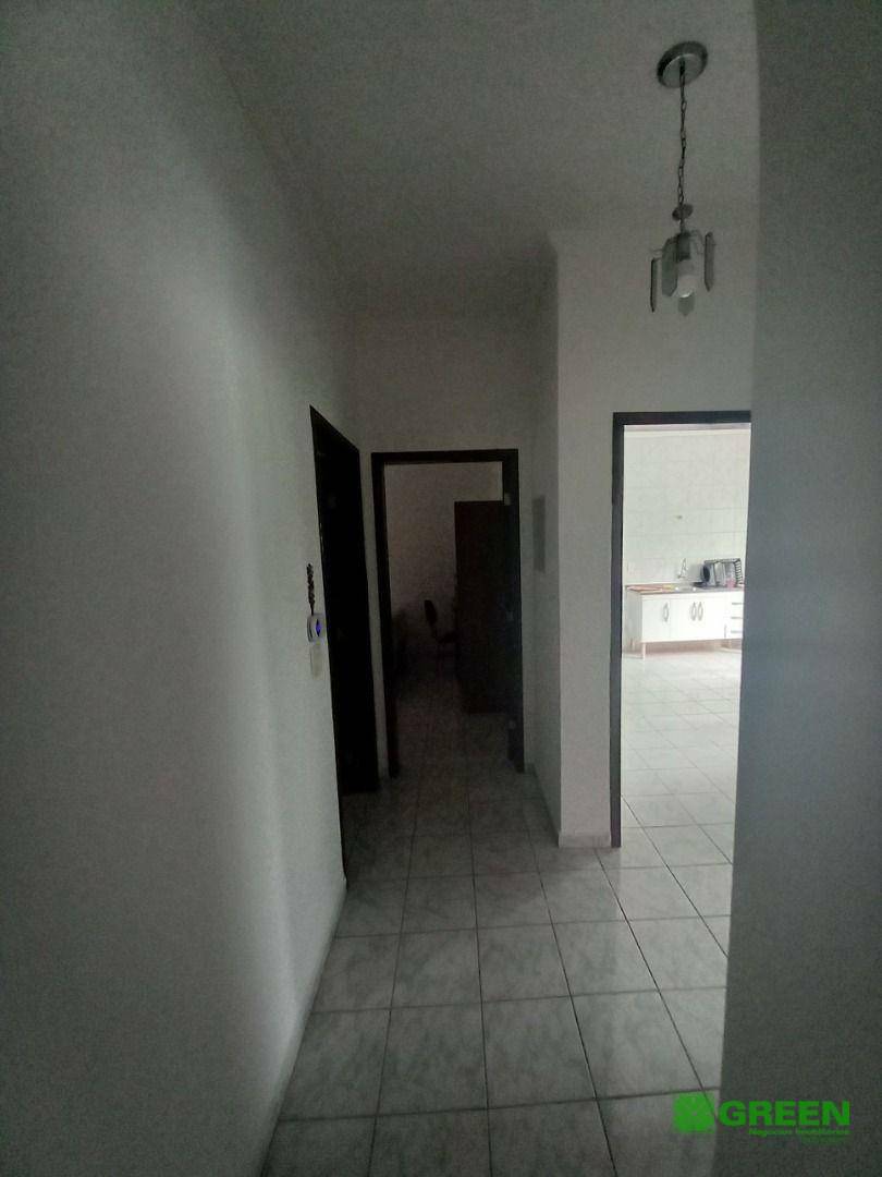 Casa à venda e aluguel com 4 quartos, 1600M2 - Foto 33