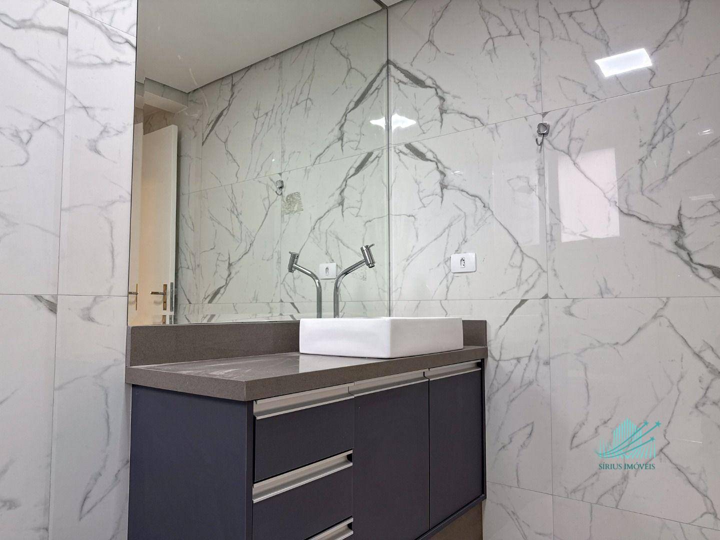 Apartamento para alugar com 2 quartos, 53m² - Foto 20