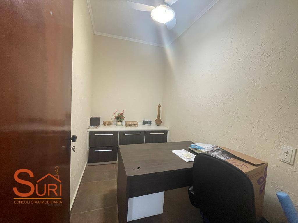 Casa à venda com 2 quartos, 130m² - Foto 22