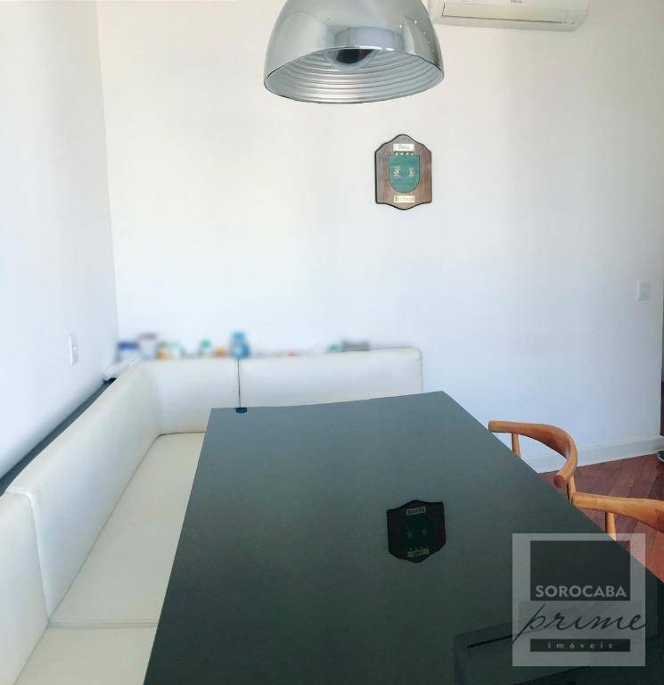 Apartamento à venda e aluguel com 4 quartos, 372m² - Foto 31