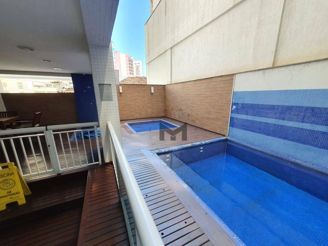 Cobertura à venda com 3 quartos, 246m² - Foto 45