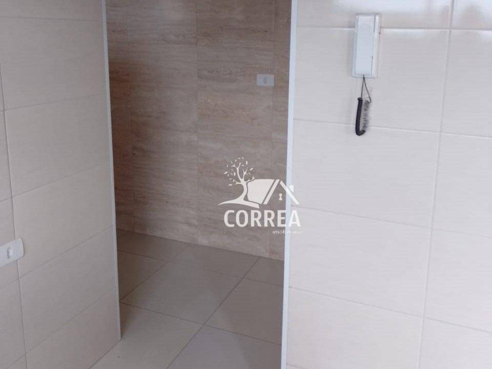 Apartamento à venda com 1 quarto, 55M2 - Foto 3