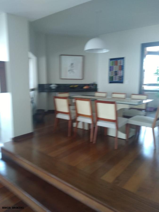 Apartamento à venda, 304m² - Foto 2