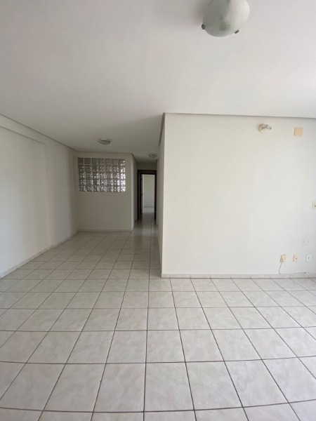 Apartamento à venda com 3 quartos, 84m² - Foto 17