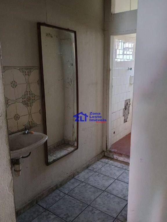 Loja-Salão à venda e aluguel, 150m² - Foto 4