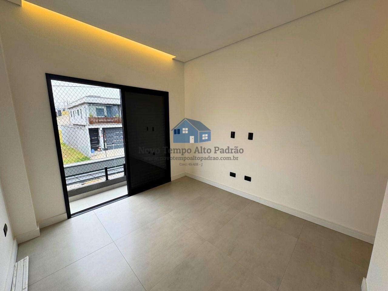 Sobrado à venda com 3 quartos, 135m² - Foto 10