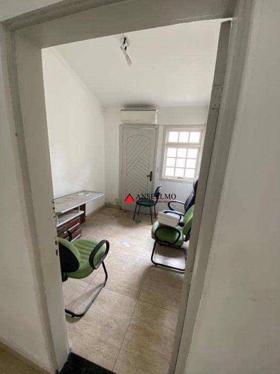 Casa para alugar, 302m² - Foto 16