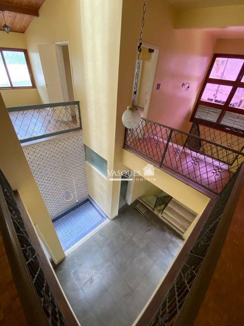 Casa à venda com 5 quartos, 524m² - Foto 22