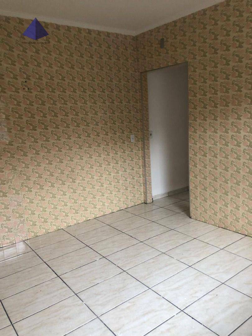 Sobrado à venda com 3 quartos, 126m² - Foto 9