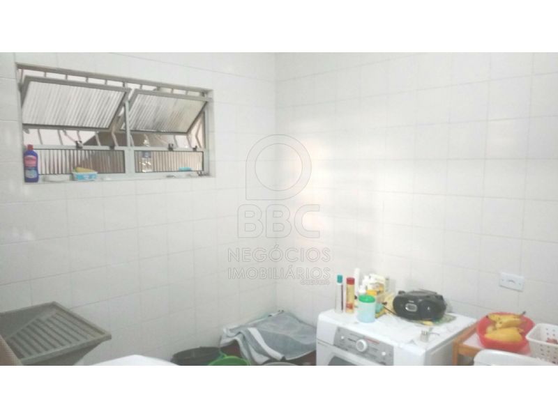 Sobrado à venda com 1 quarto, 207m² - Foto 9