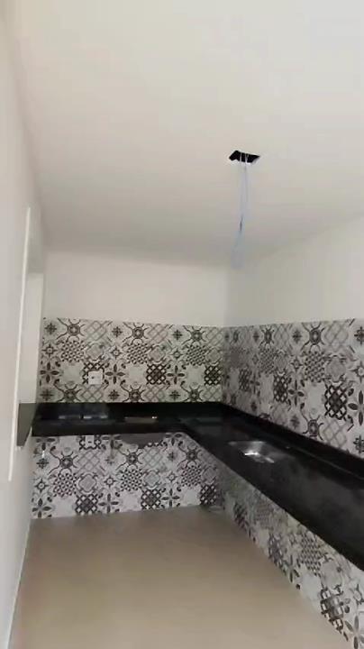 Sobrado à venda com 2 quartos, 90m² - Foto 16