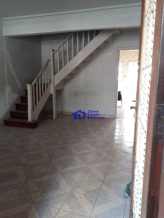 Sobrado à venda com 2 quartos, 140m² - Foto 19