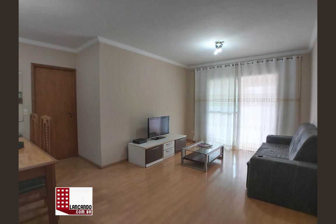 Apartamento à venda com 4 quartos, 137m² - Foto 14