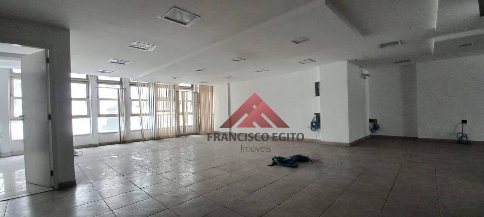 Conjunto Comercial-Sala à venda e aluguel, 386m² - Foto 9