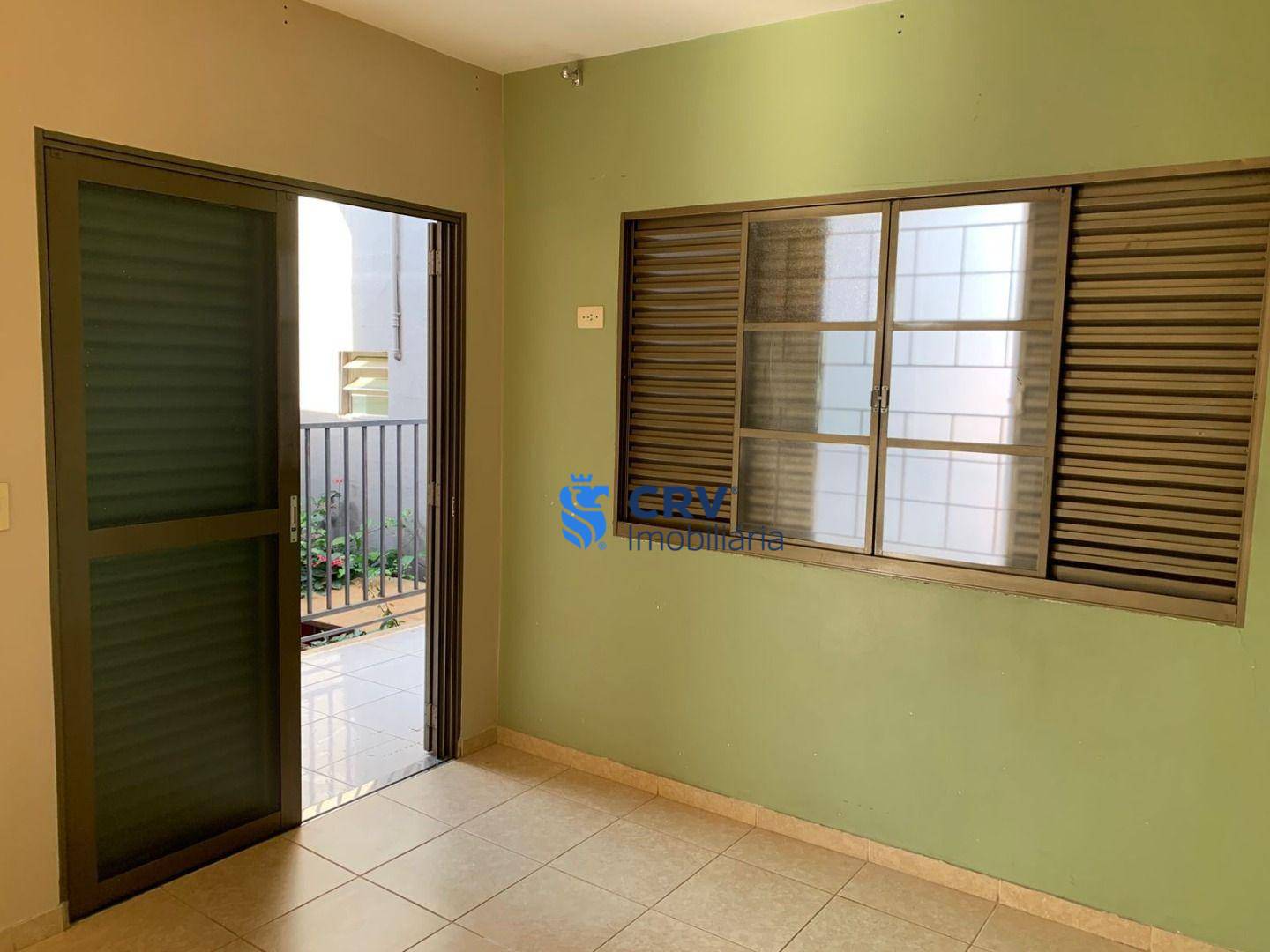 Kitnet e Studio para alugar com 1 quarto, 25m² - Foto 4