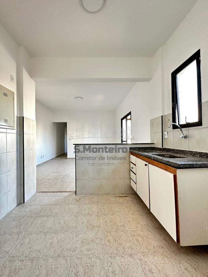 Apartamento à venda com 2 quartos, 65m² - Foto 19