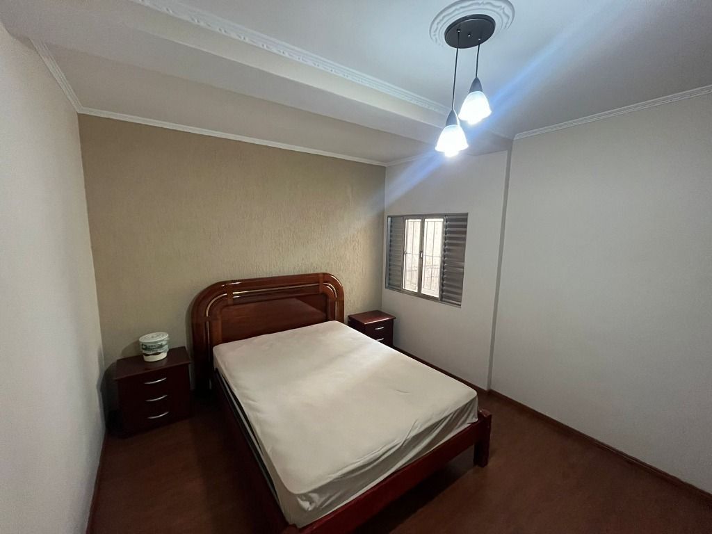 Sobrado à venda com 4 quartos, 233m² - Foto 33