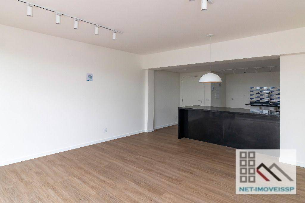 Apartamento à venda com 2 quartos, 86m² - Foto 11