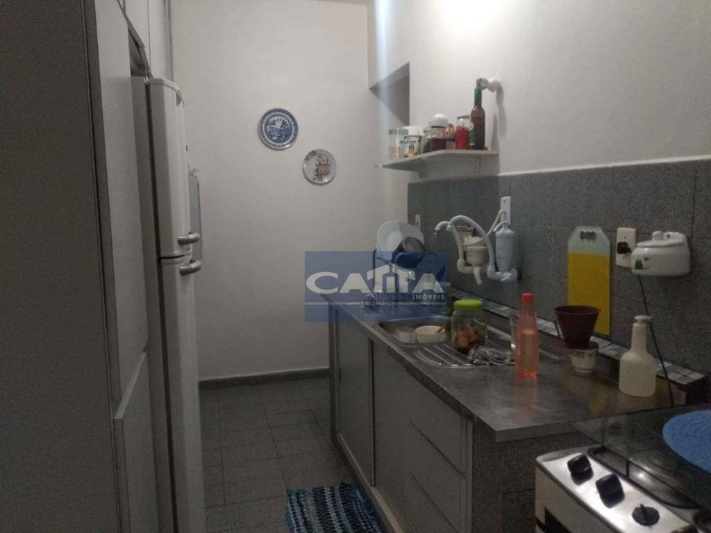 Casa à venda com 5 quartos, 230m² - Foto 28