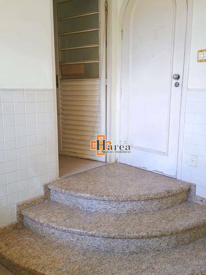 Prédio Inteiro à venda e aluguel, 1400m² - Foto 96