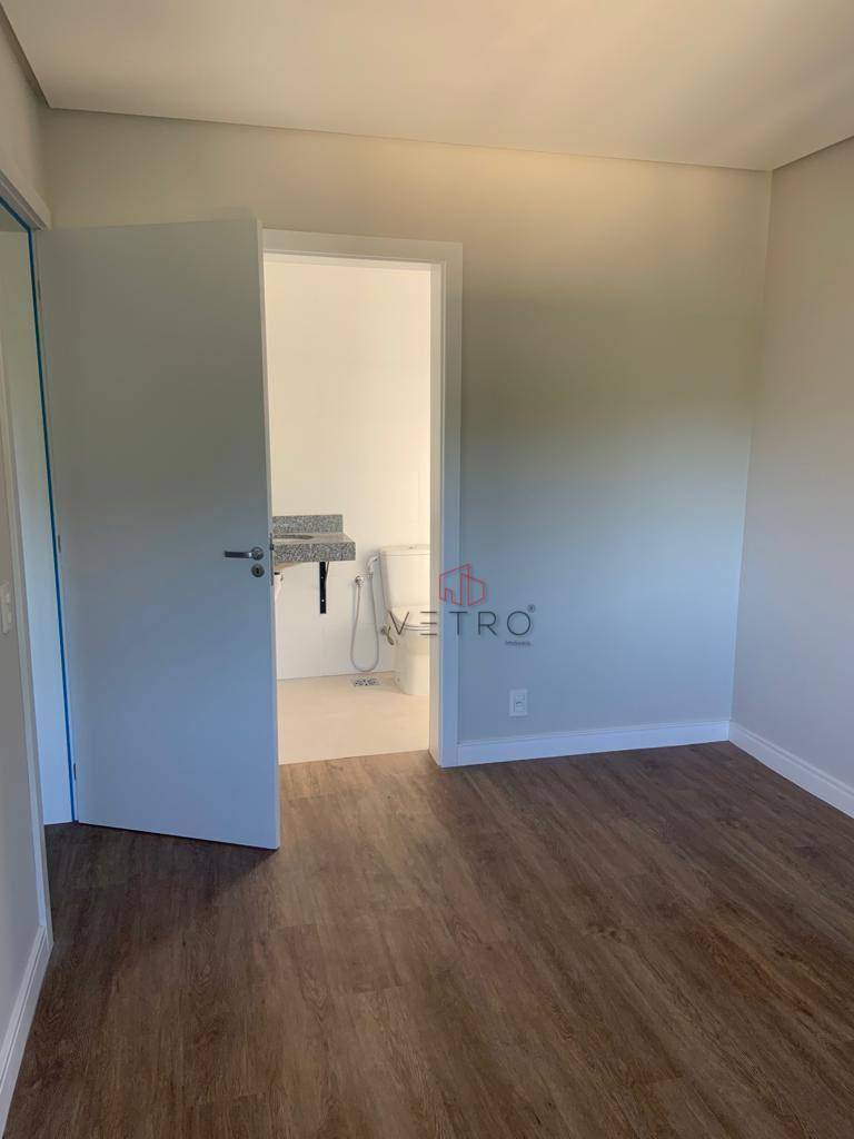 Apartamento à venda com 2 quartos, 89m² - Foto 6