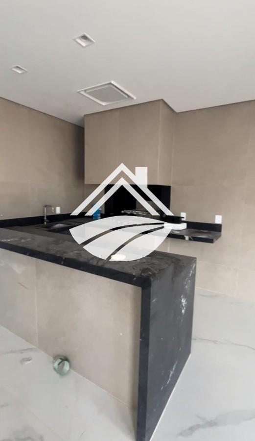 Sobrado à venda com 4 quartos, 408m² - Foto 10