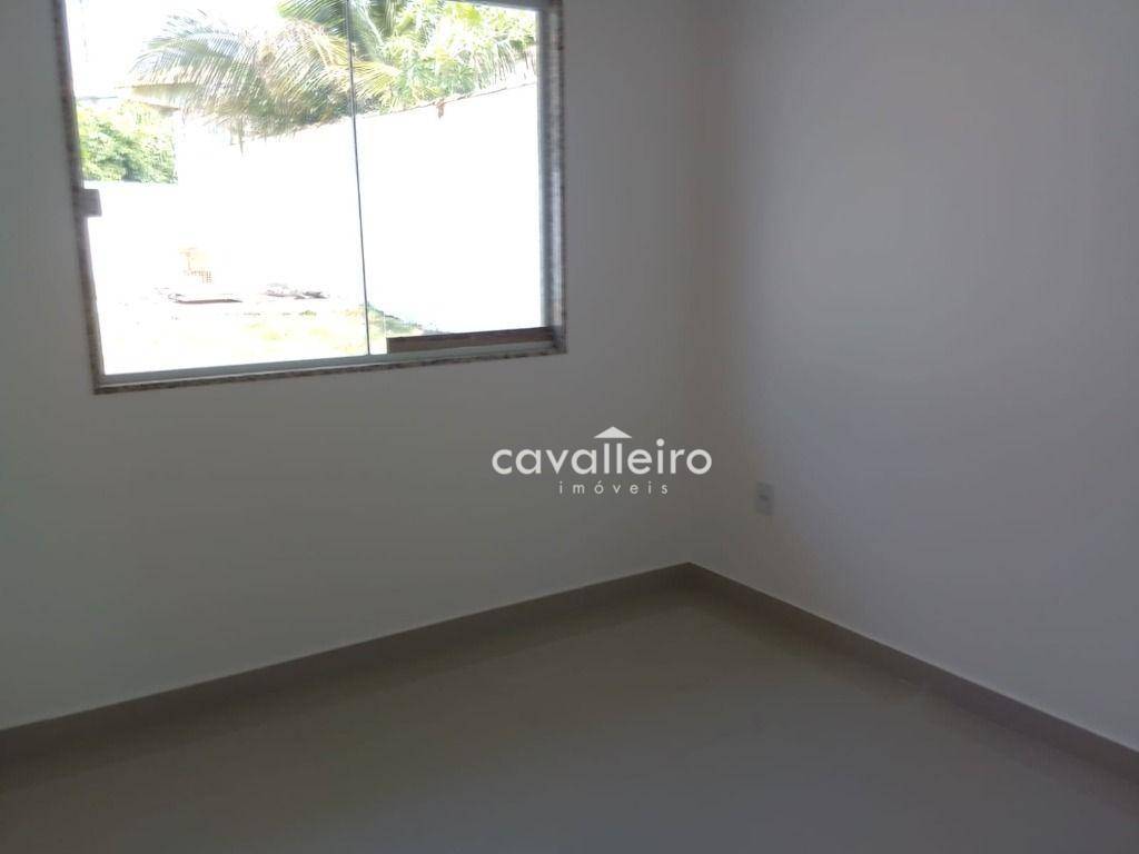 Casa à venda com 2 quartos, 59m² - Foto 10