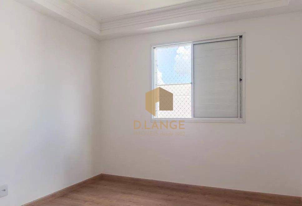 Cobertura à venda com 3 quartos, 97m² - Foto 8