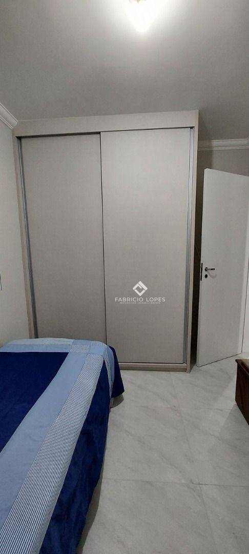 Apartamento à venda com 2 quartos, 45m² - Foto 12