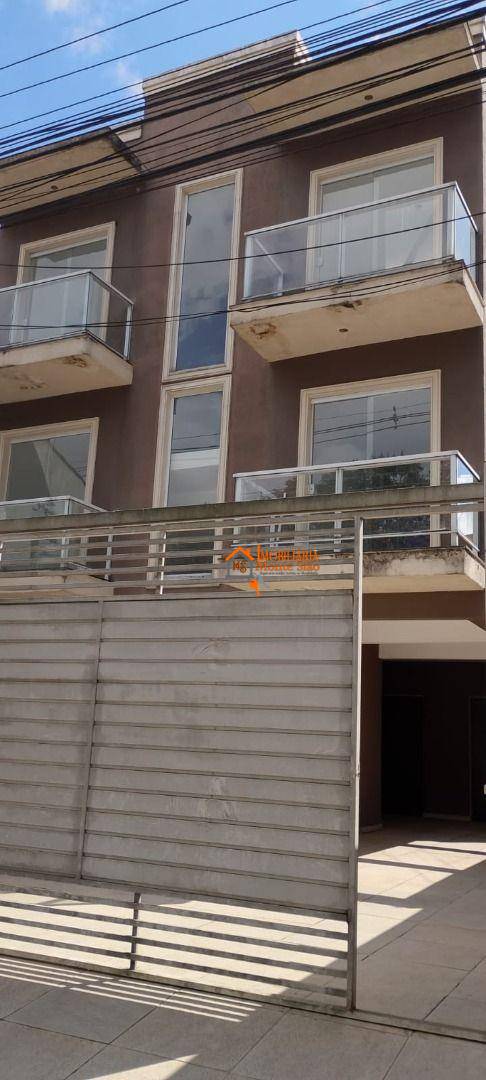 Casa à venda com 2 quartos, 60m² - Foto 10