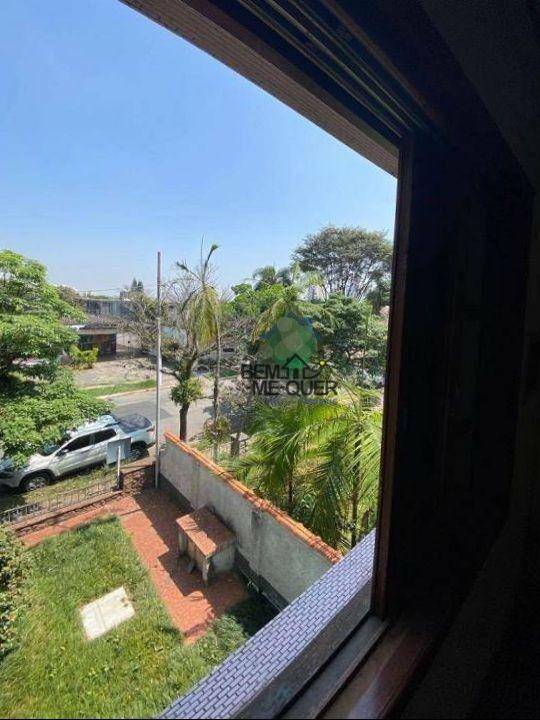 Sobrado à venda com 5 quartos, 204m² - Foto 32