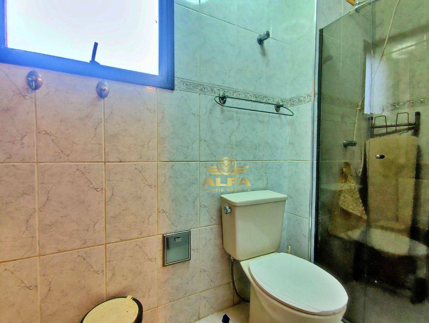 Apartamento à venda com 2 quartos, 100m² - Foto 15