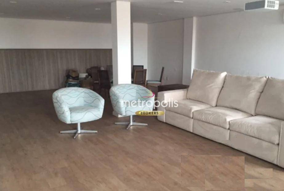 Sobrado à venda com 3 quartos, 260m² - Foto 11