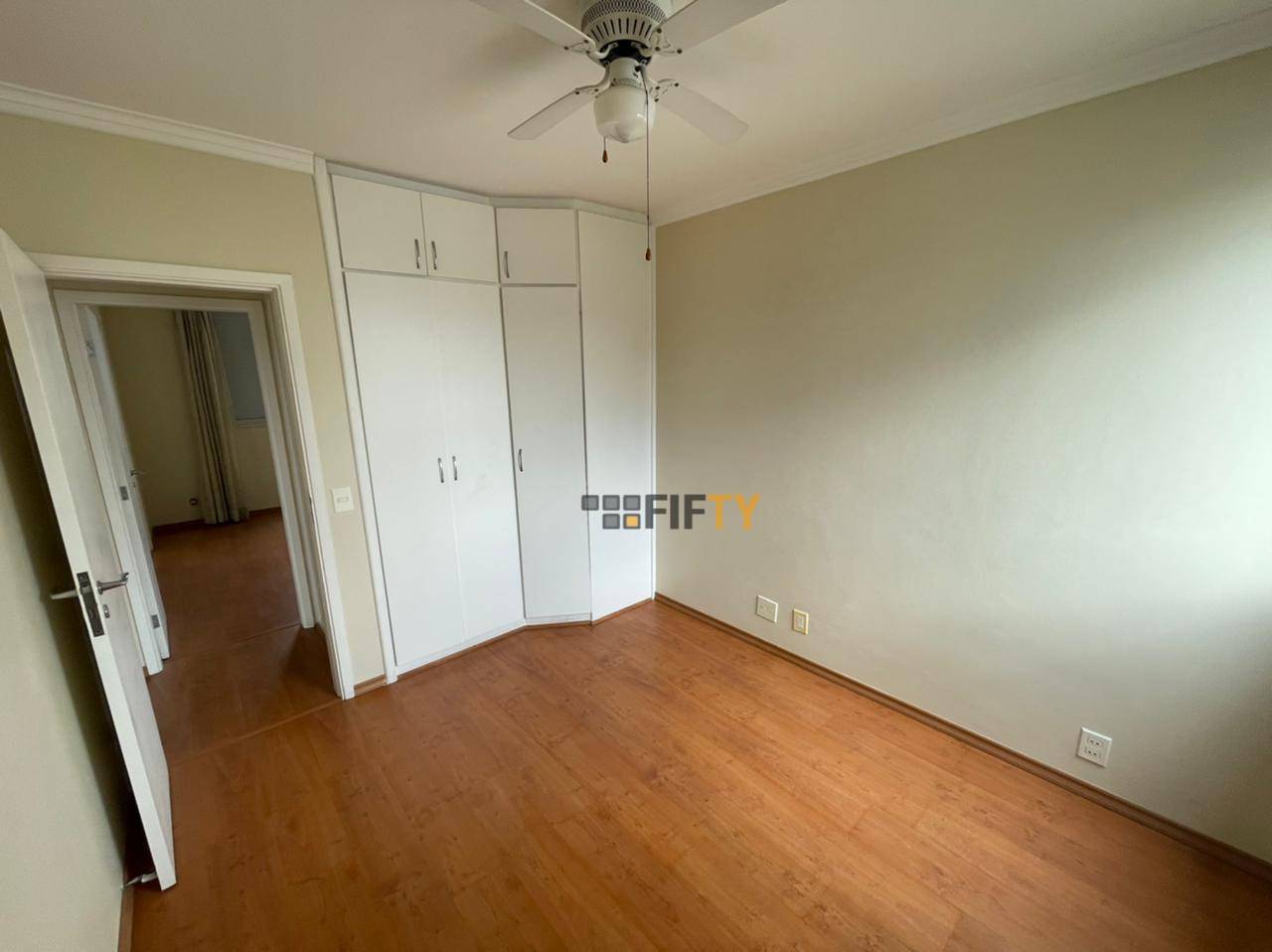 Apartamento à venda com 2 quartos, 90m² - Foto 14