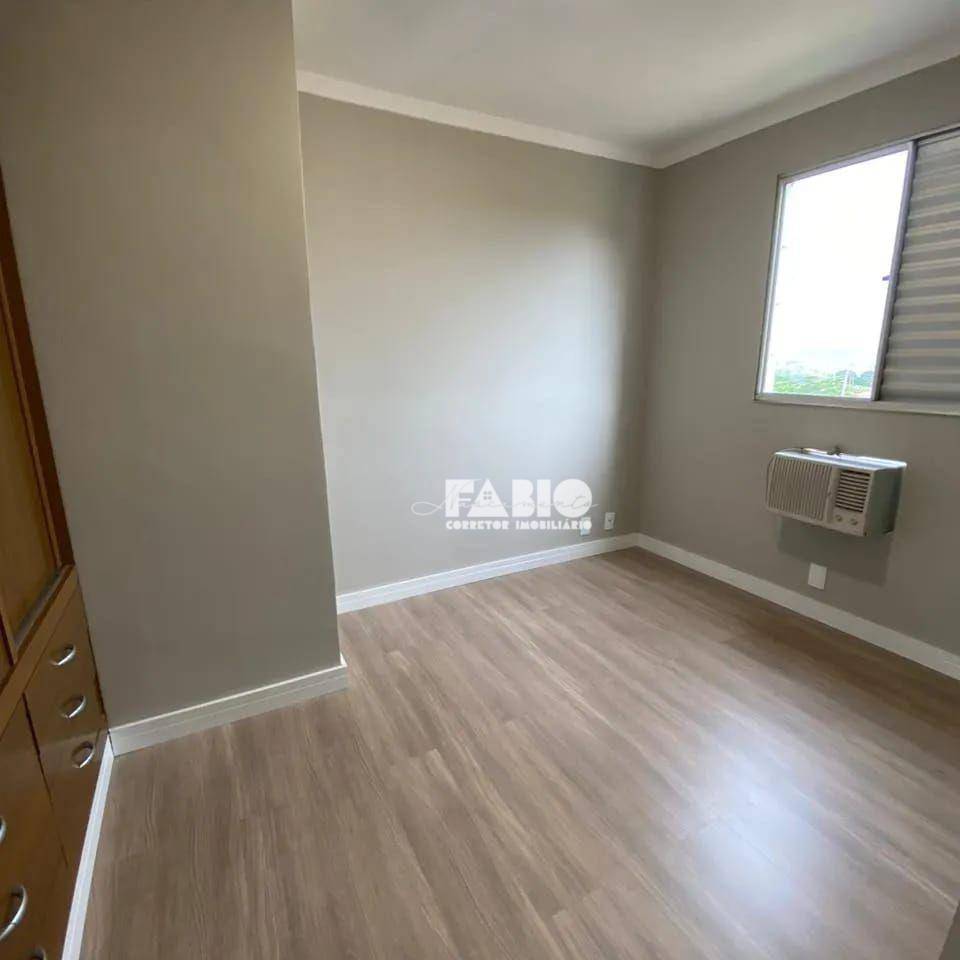 Apartamento à venda com 2 quartos, 48m² - Foto 8