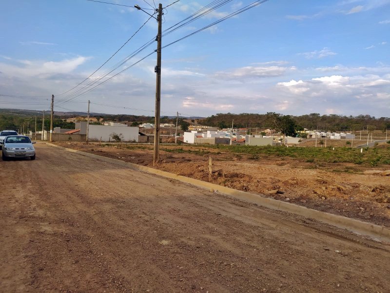 Terreno à venda, 360m² - Foto 3