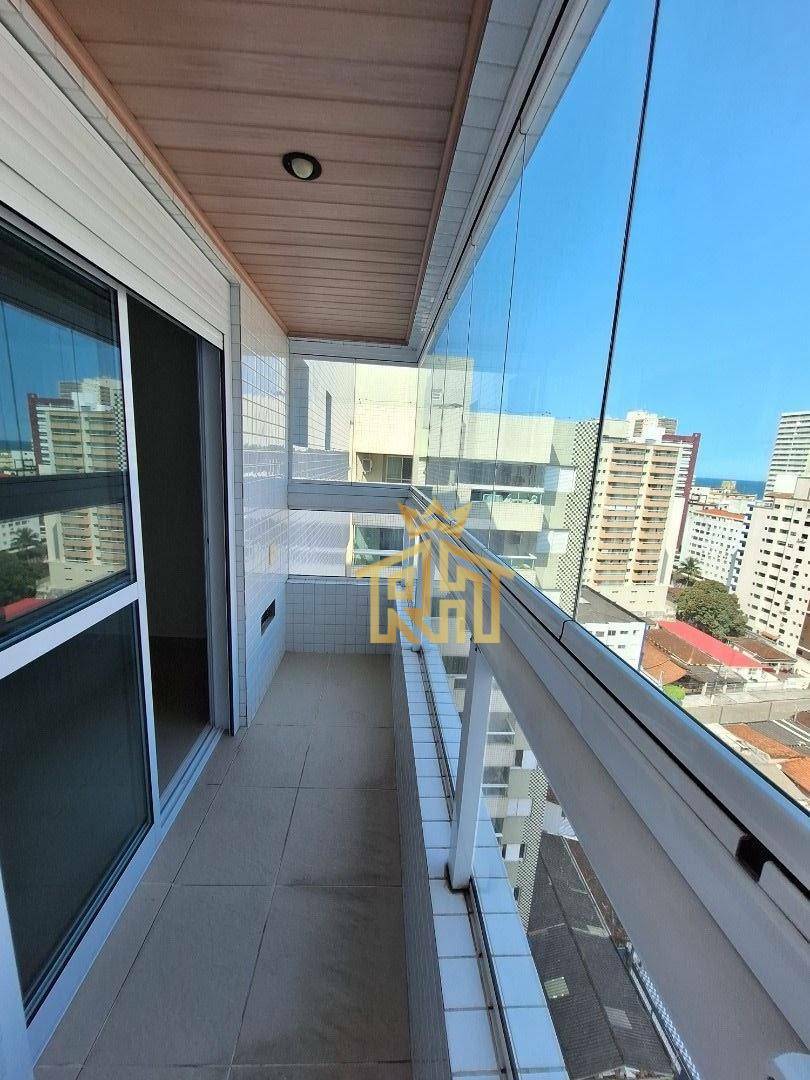 Apartamento à venda com 2 quartos, 87m² - Foto 17