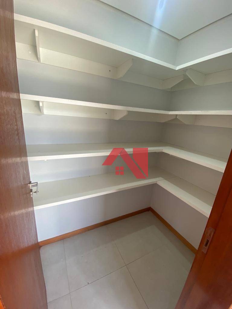 Sobrado à venda e aluguel com 3 quartos, 200m² - Foto 16