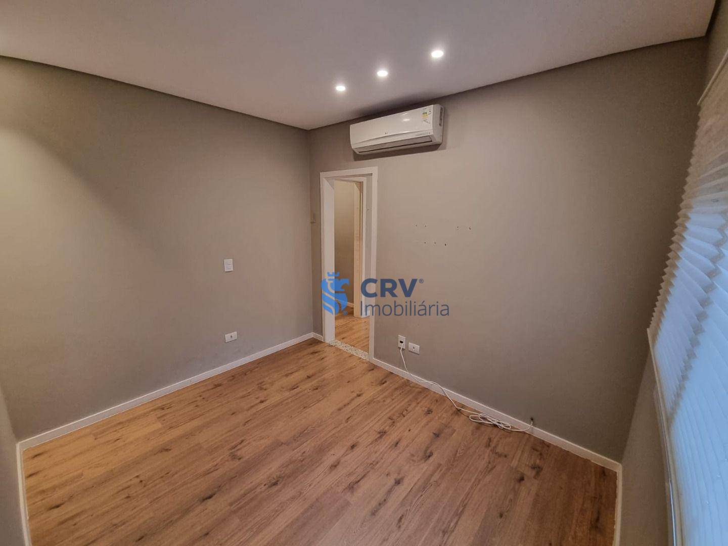 Casa de Condomínio à venda com 2 quartos, 128m² - Foto 12