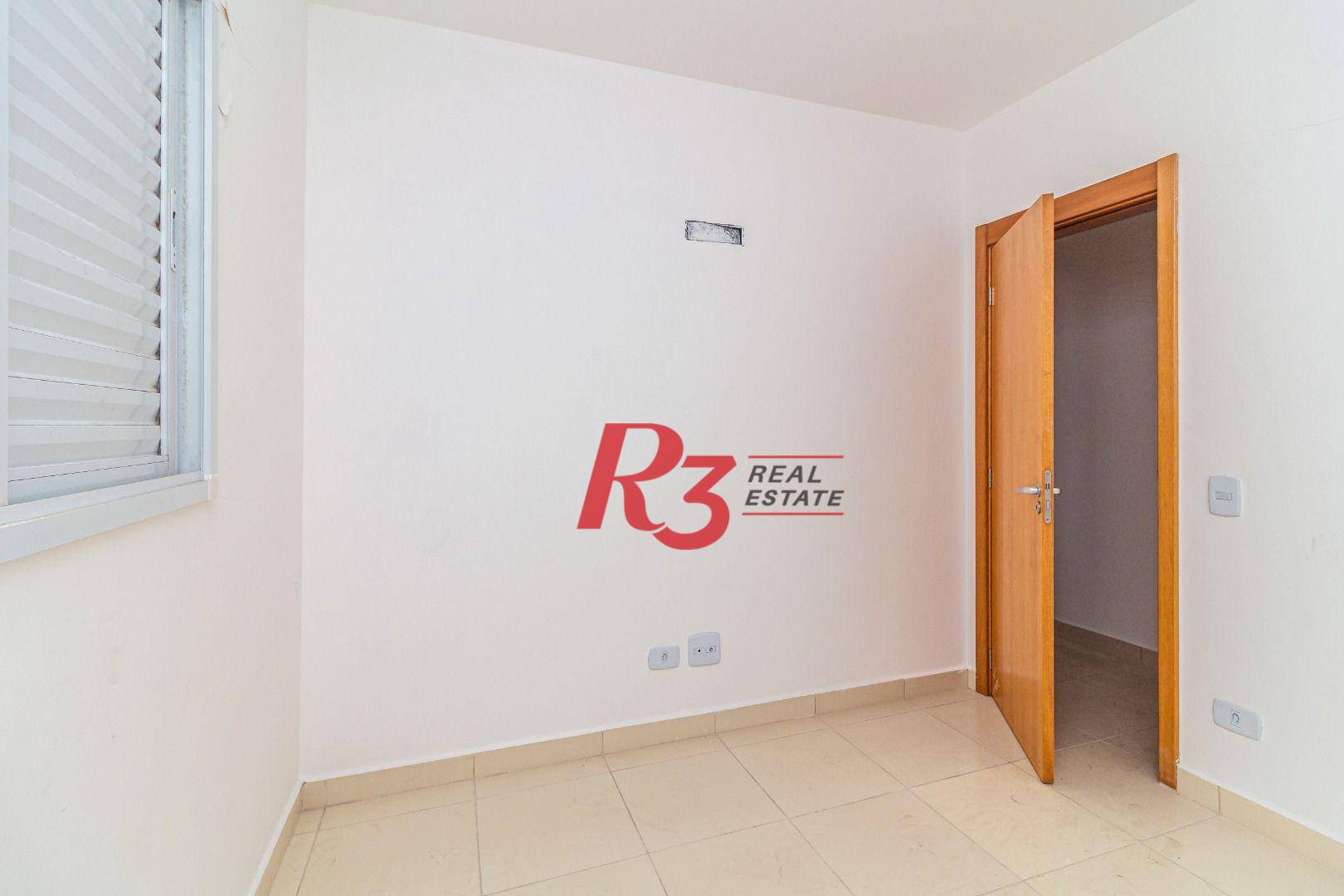 Apartamento à venda com 2 quartos, 55m² - Foto 11