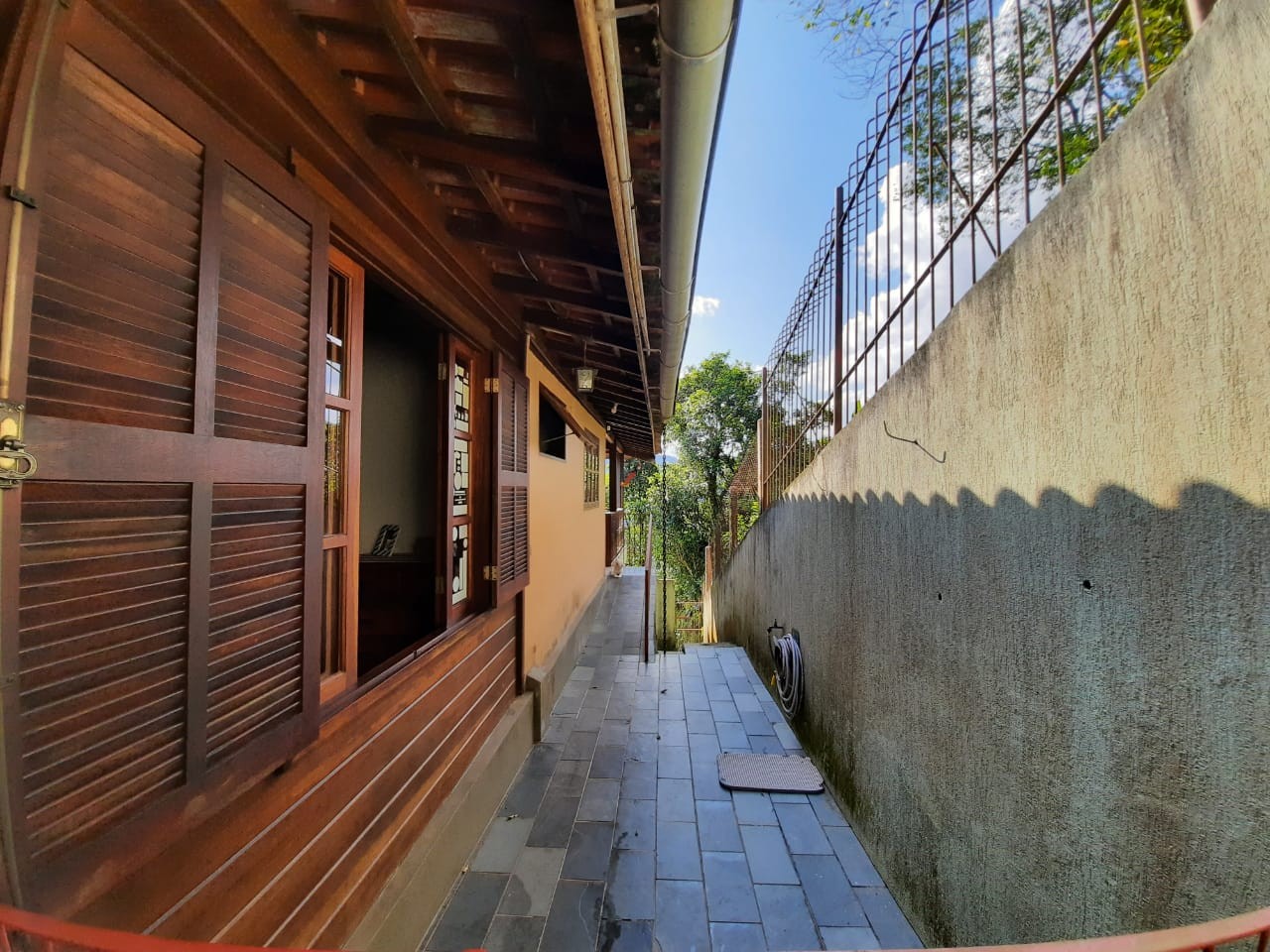 Casa à venda com 3 quartos, 140m² - Foto 5