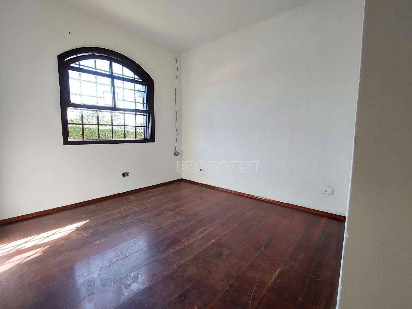 Casa à venda e aluguel com 5 quartos, 270m² - Foto 33