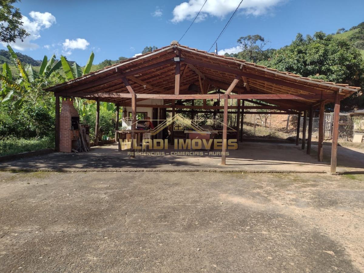 Fazenda à venda, 10m² - Foto 5