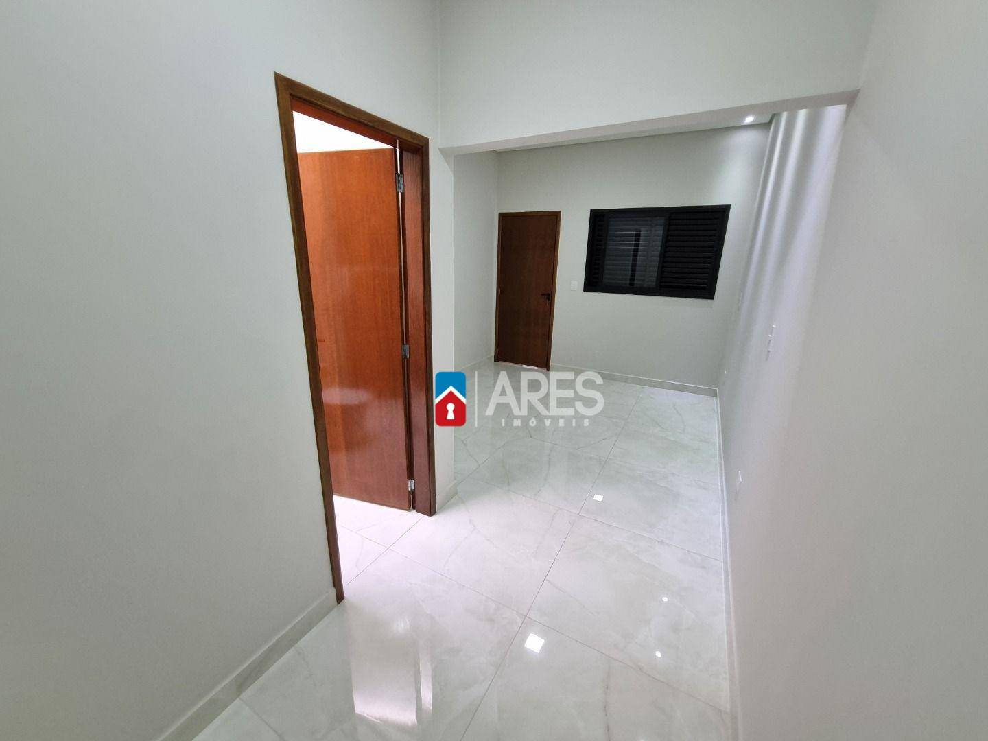Casa à venda com 2 quartos, 107m² - Foto 17