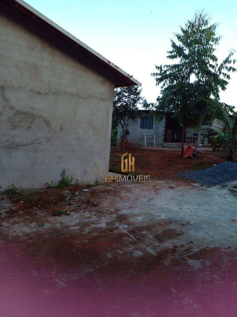 Chácara à venda com 3 quartos, 4000M2 - Foto 30