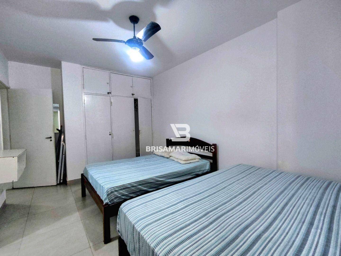 Apartamento à venda com 2 quartos, 45m² - Foto 8